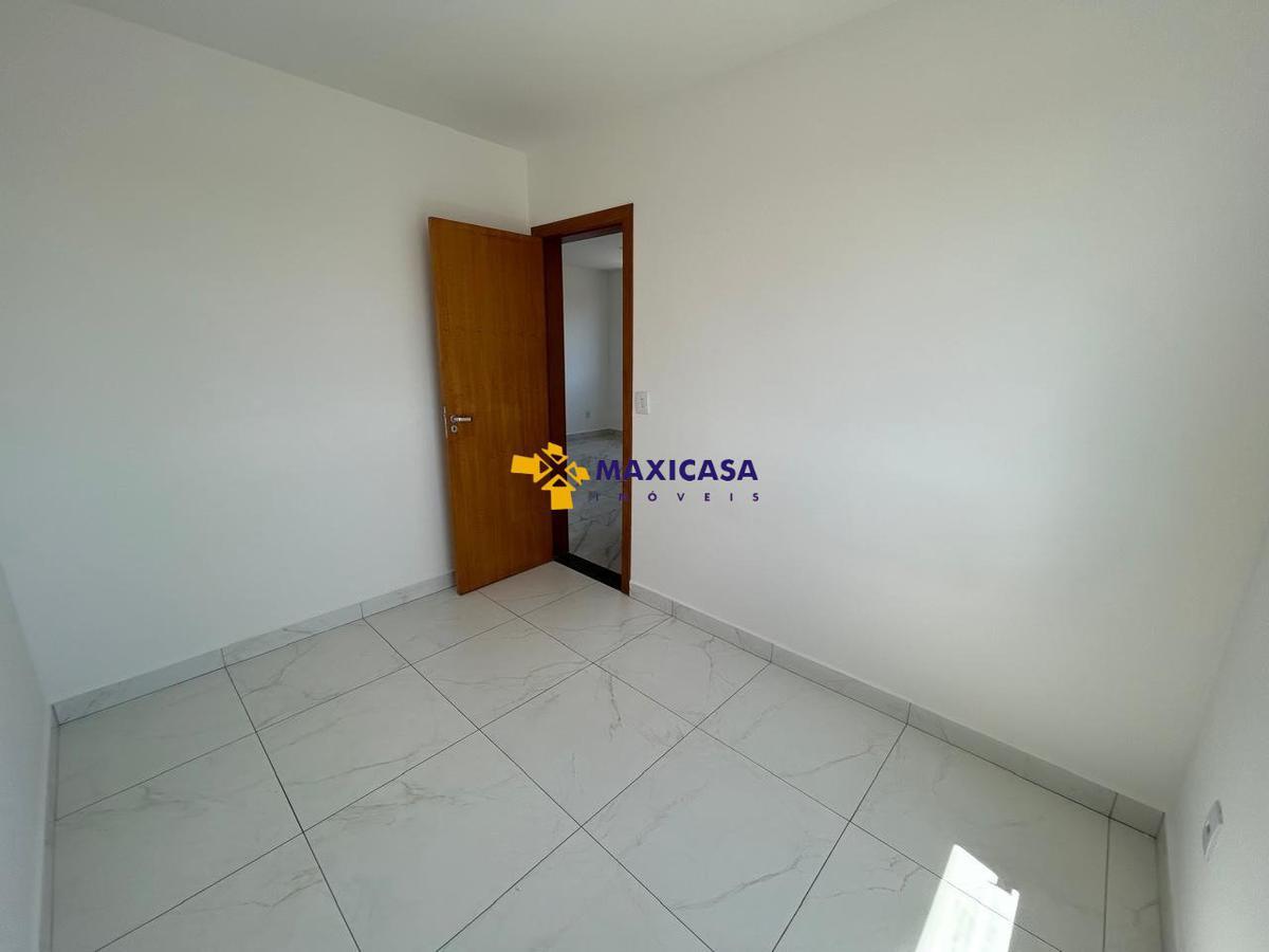 Apartamento, Copacabana, 2 Quartos, 1 Vaga