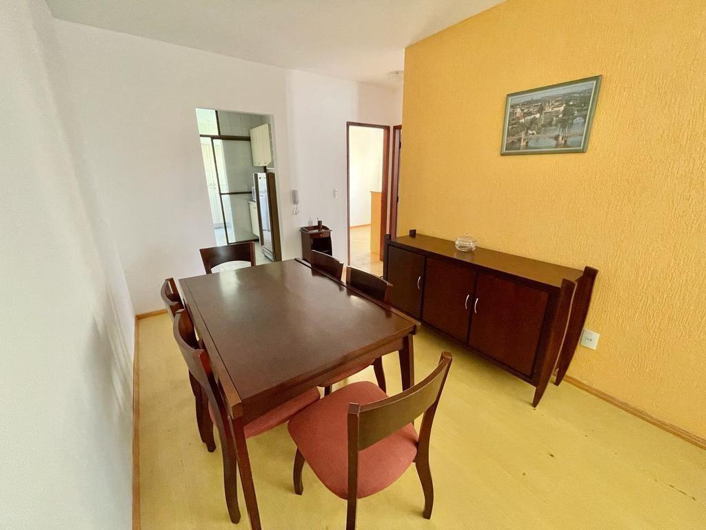 Apartamento, São Luiz (pampulha), 2 Quartos, 2 Vagas