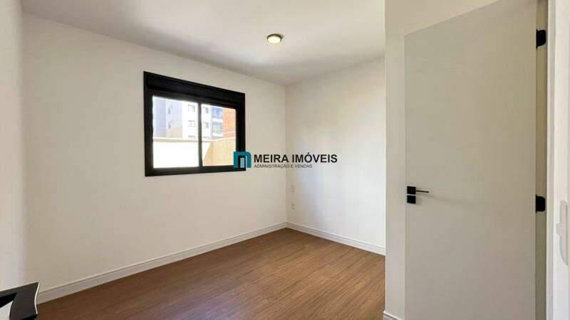 Apartamento, Anchieta, 3 Quartos, 3 Vagas, 1 Suíte