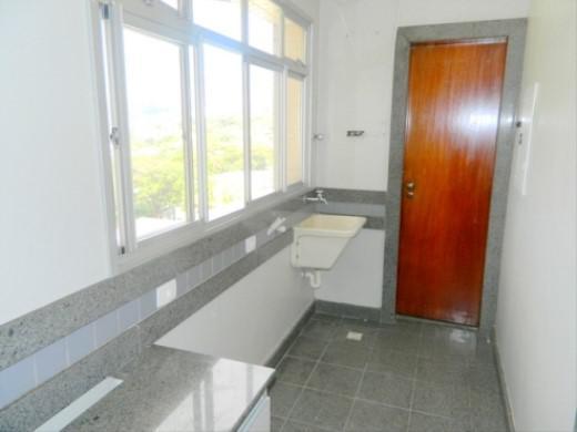 Cobertura, Gutierrez, 4 Quartos, 3 Vagas, 2 Suítes