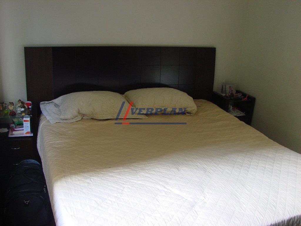 Apartamento, Carmo, 4 Quartos, 2 Vagas, 1 Suíte