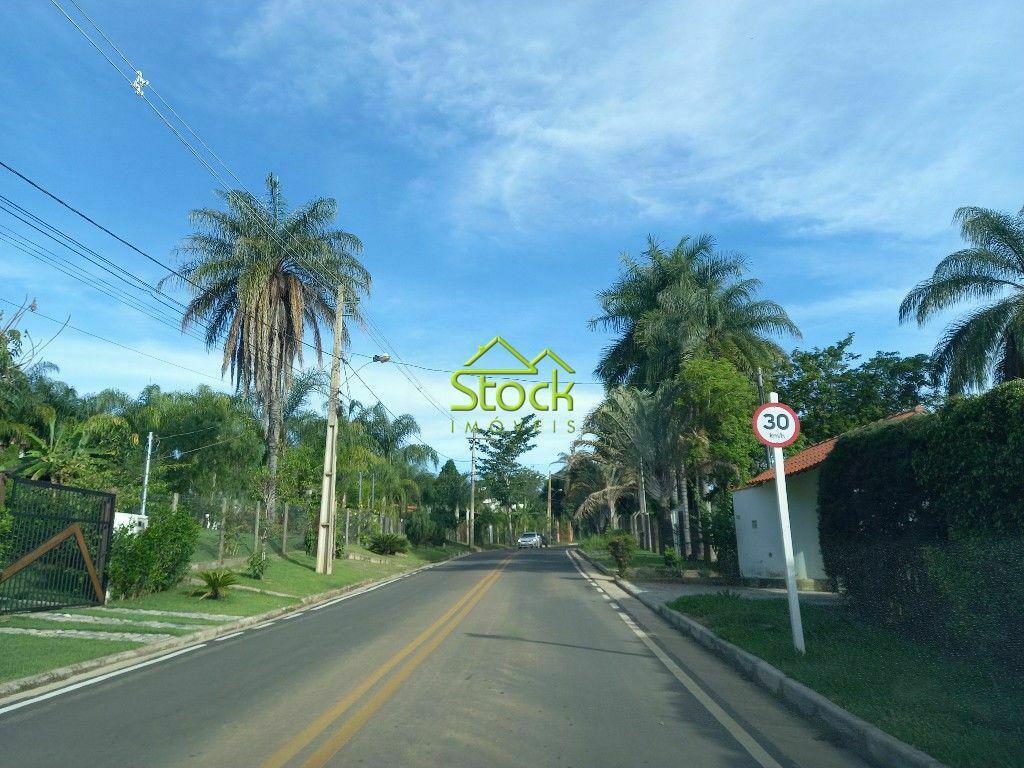 Lote, Condomínio Vale do Luar, 0 Quarto, 0 Vaga