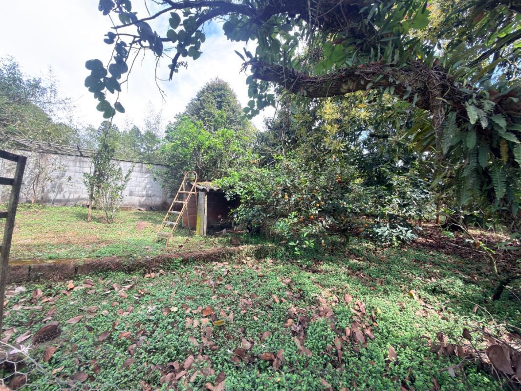 Lote, Lagoa do Miguelão, 0 Quarto, 0 Vaga