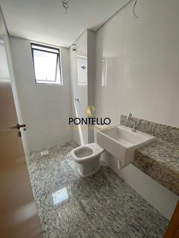 Apartamento, Boa Viagem, 1 Quarto, 1 Vaga