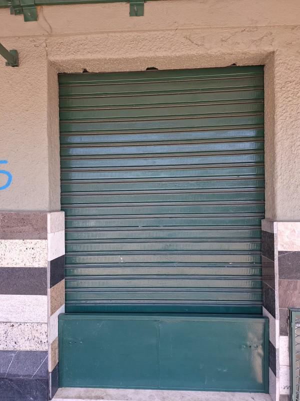 Andar, São João Batista (venda Nova), 0 Quarto, 0 Vaga