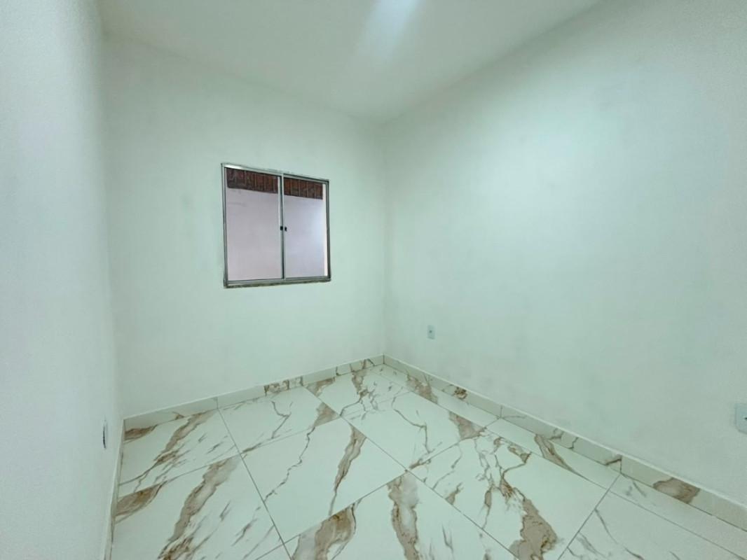 Casa, Santa Teresa, 2 Quartos, 0 Vaga