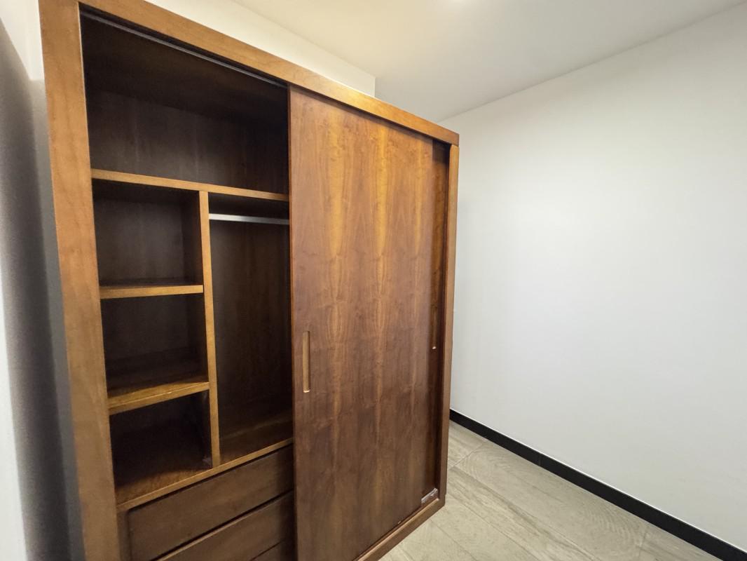 Apartamento, Nova Suíssa, 3 Quartos, 1 Vaga, 1 Suíte