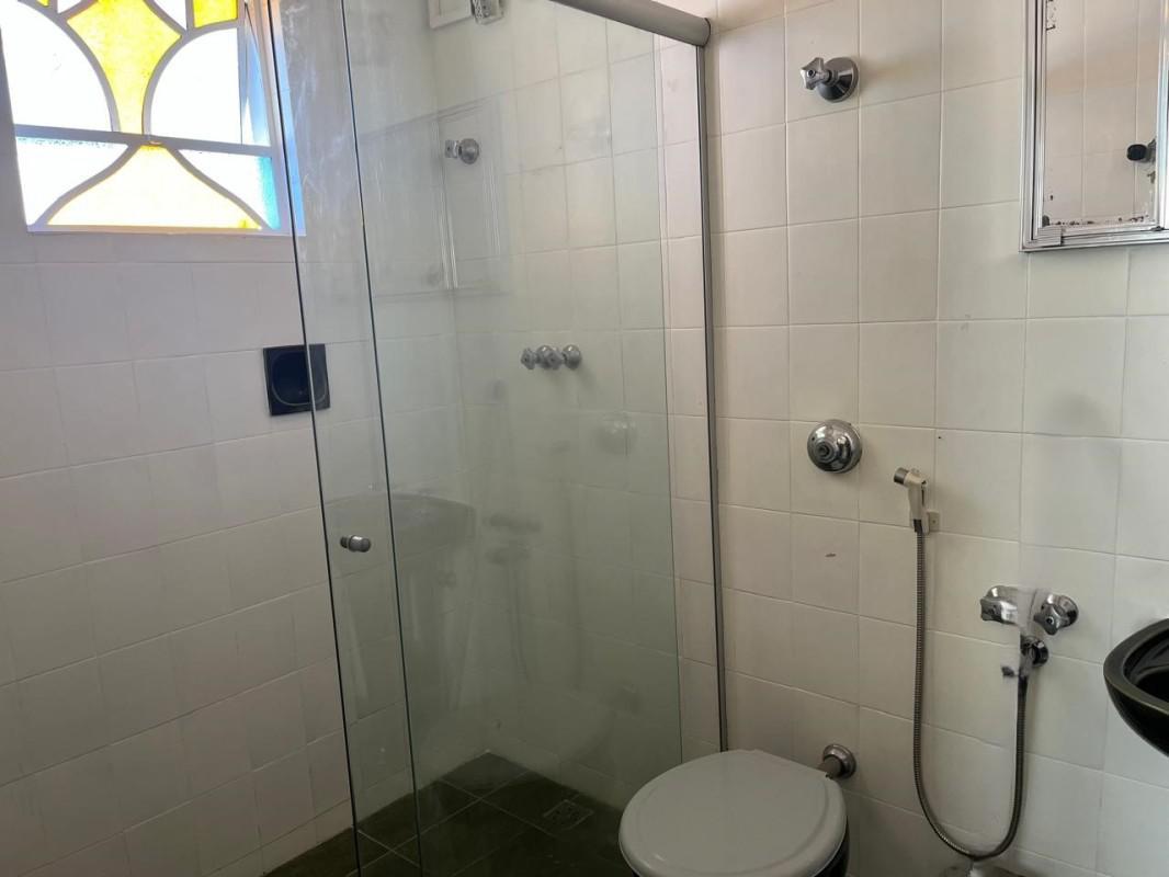 Casa, Padre Eustáquio, 3 Quartos, 2 Vagas, 1 Suíte