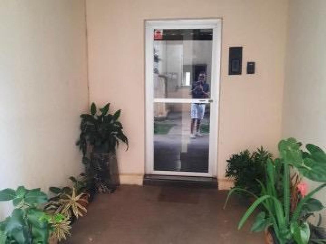 Apartamento, Jardim Ibirité, 2 Quartos, 1 Vaga