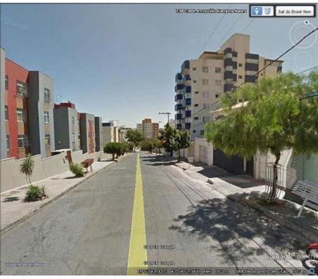 Apartamento, Manacás, 2 Quartos, 1 Vaga