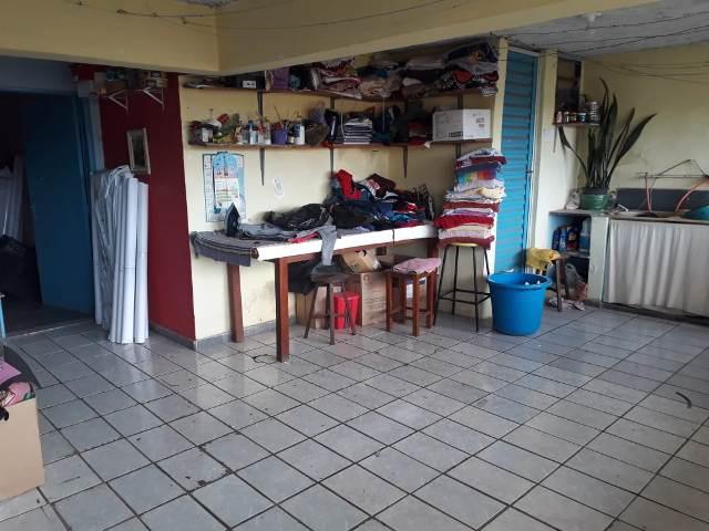 Casa, Maria Goreti, 3 Quartos, 2 Vagas, 1 Suíte