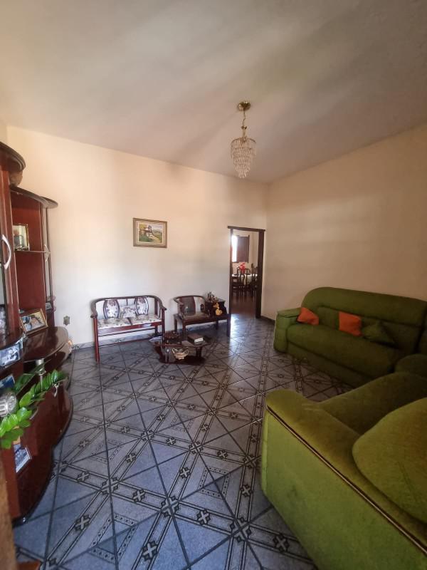 Casa, Santo Antônio, 3 Quartos, 7 Vagas, 1 Suíte