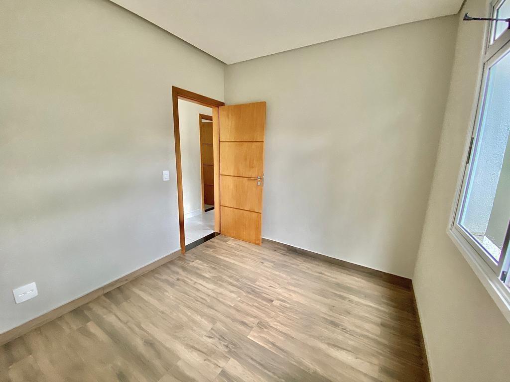 Casa, Céu Azul, 3 Quartos, 3 Vagas, 1 Suíte