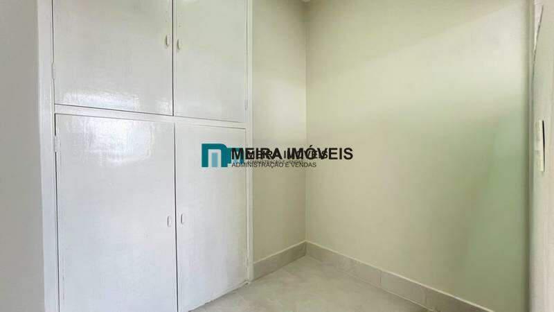 Apartamento, Gutierrez, 3 Quartos, 1 Vaga