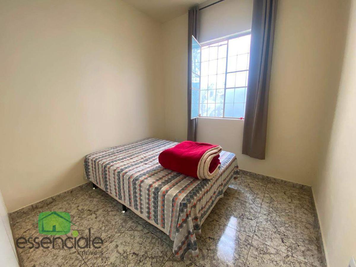 Casa, Jardim Riacho das Pedras, 3 Quartos, 4 Vagas, 1 Suíte