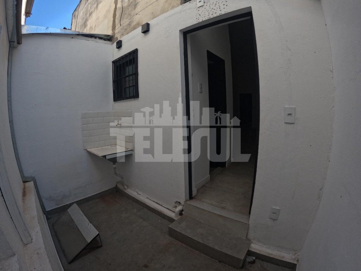 Galpão, Centro, 0 Quarto, 0 Vaga