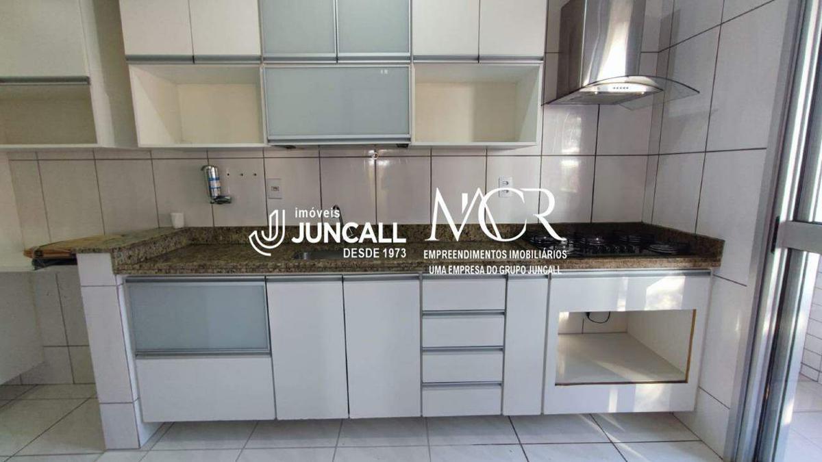 Apartamento, Santa Mônica, 3 Quartos, 2 Vagas, 1 Suíte