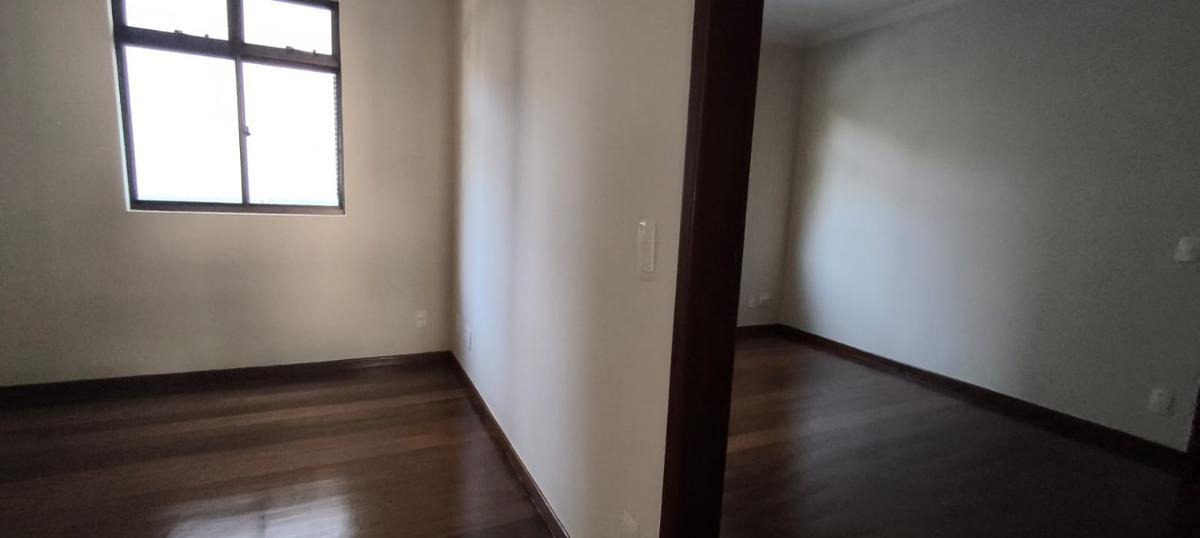Apartamento, Graça, 3 Quartos, 2 Vagas, 1 Suíte