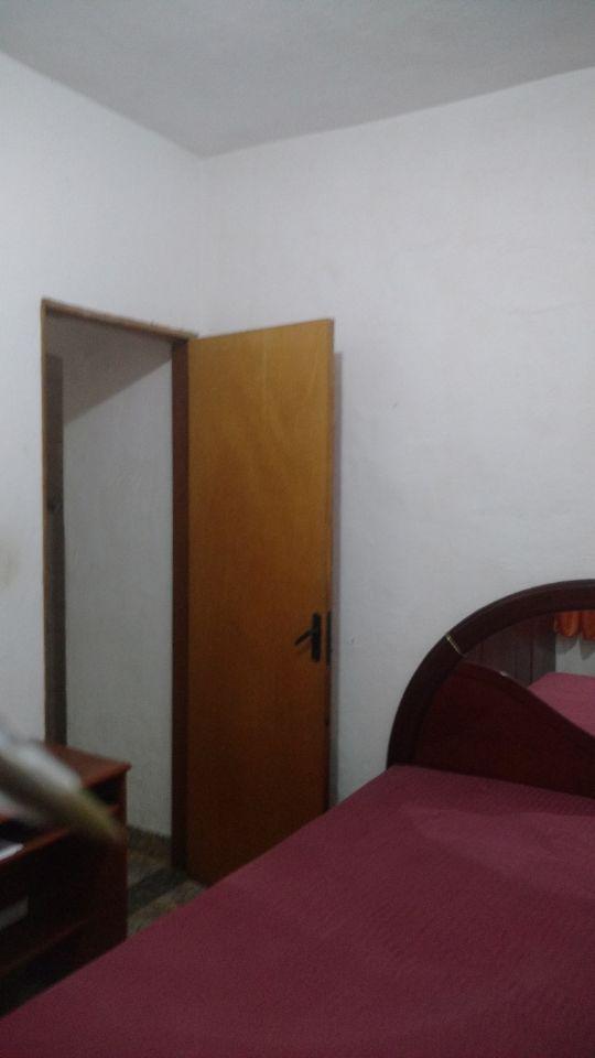 Casa, Betânia, 3 Quartos, 3 Vagas, 1 Suíte