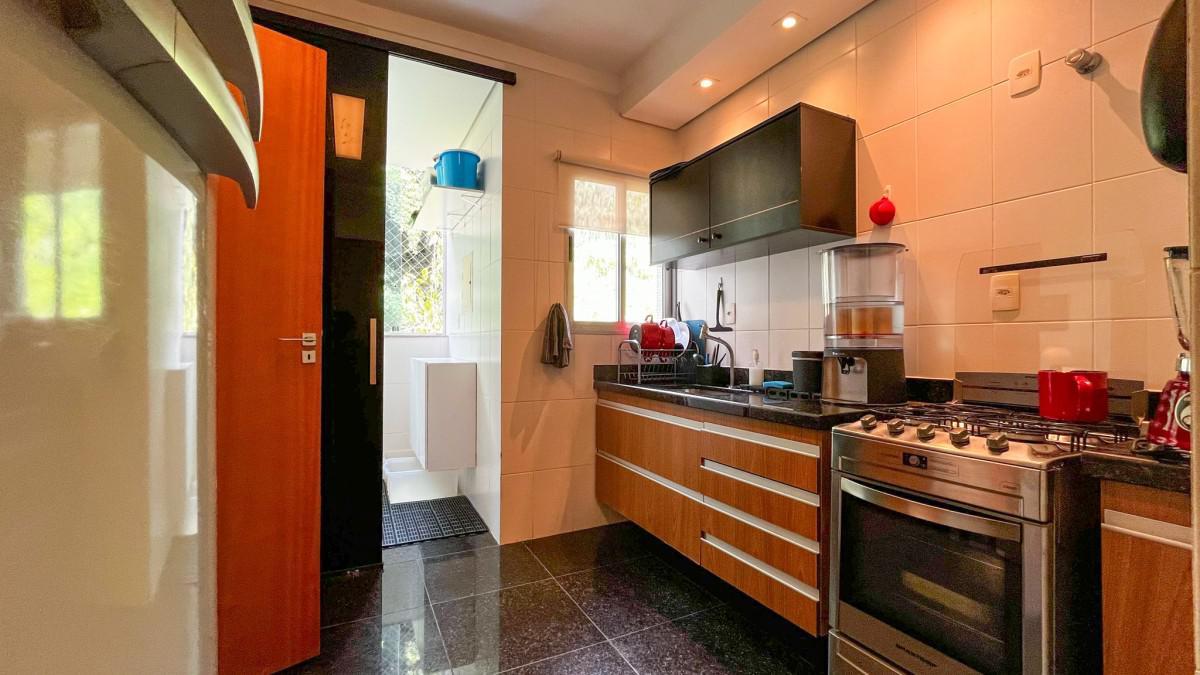 Apartamento, Buritis, 2 Quartos, 1 Vaga, 1 Suíte