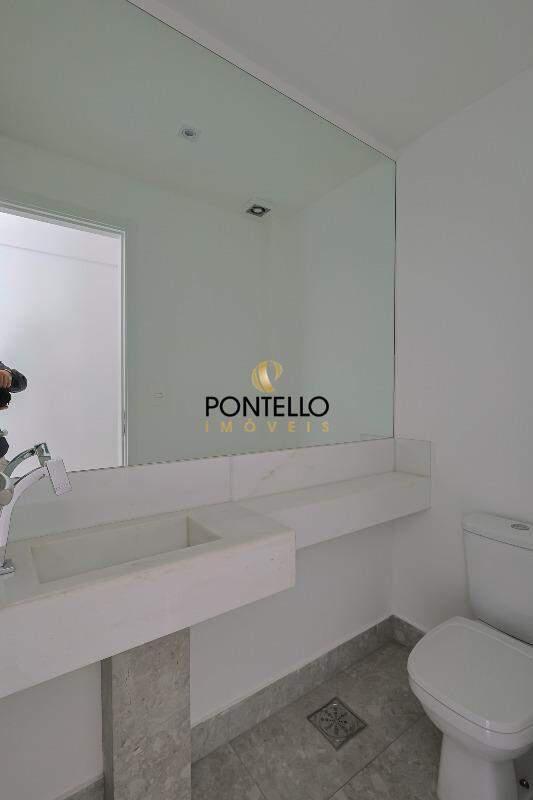 Apartamento, Vila Paris, 2 Quartos, 2 Vagas, 2 Suítes