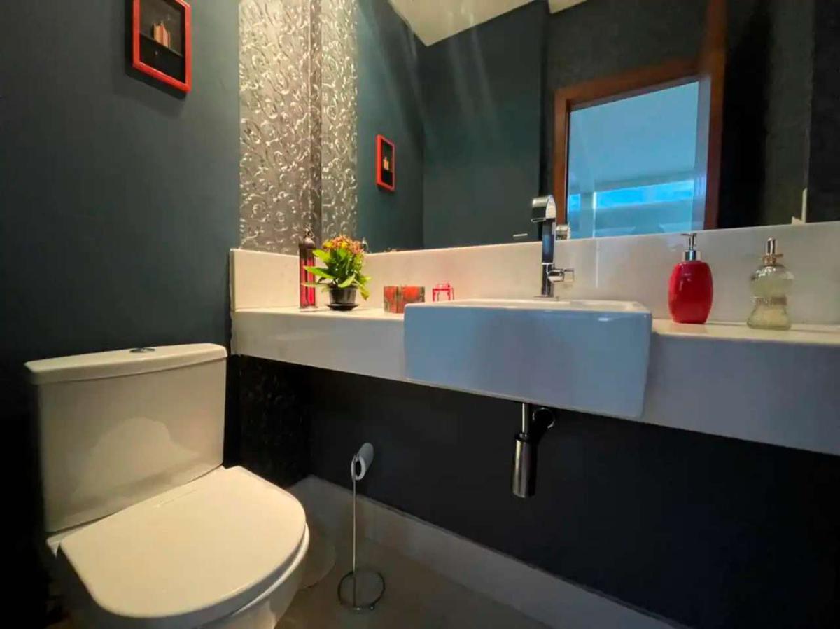 Apartamento, São Pedro, 3 Quartos, 1 Vaga, 1 Suíte