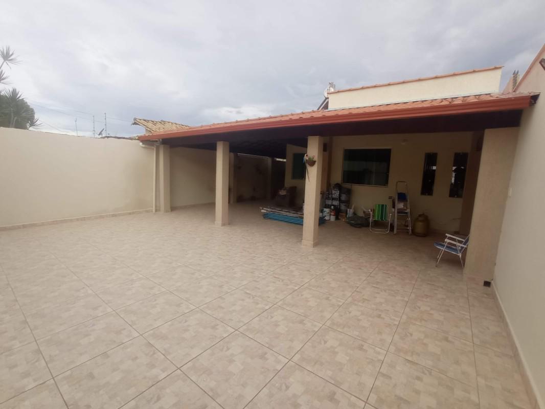 Casa, Moradas da Lapinha, 4 Quartos, 4 Vagas, 1 Suíte