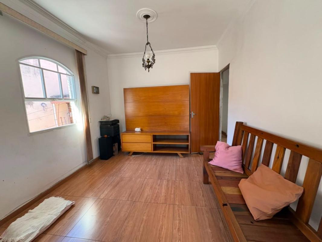 Casa, Amazonas, 3 Quartos, 2 Vagas