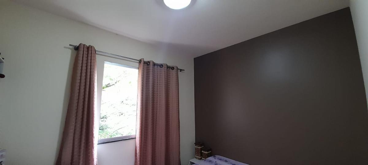 Apartamento, Cenáculo, 3 Quartos, 1 Vaga, 1 Suíte