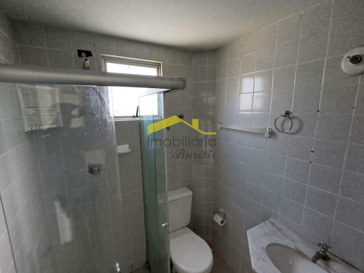 Apartamento, Estoril, 3 Quartos, 1 Vaga