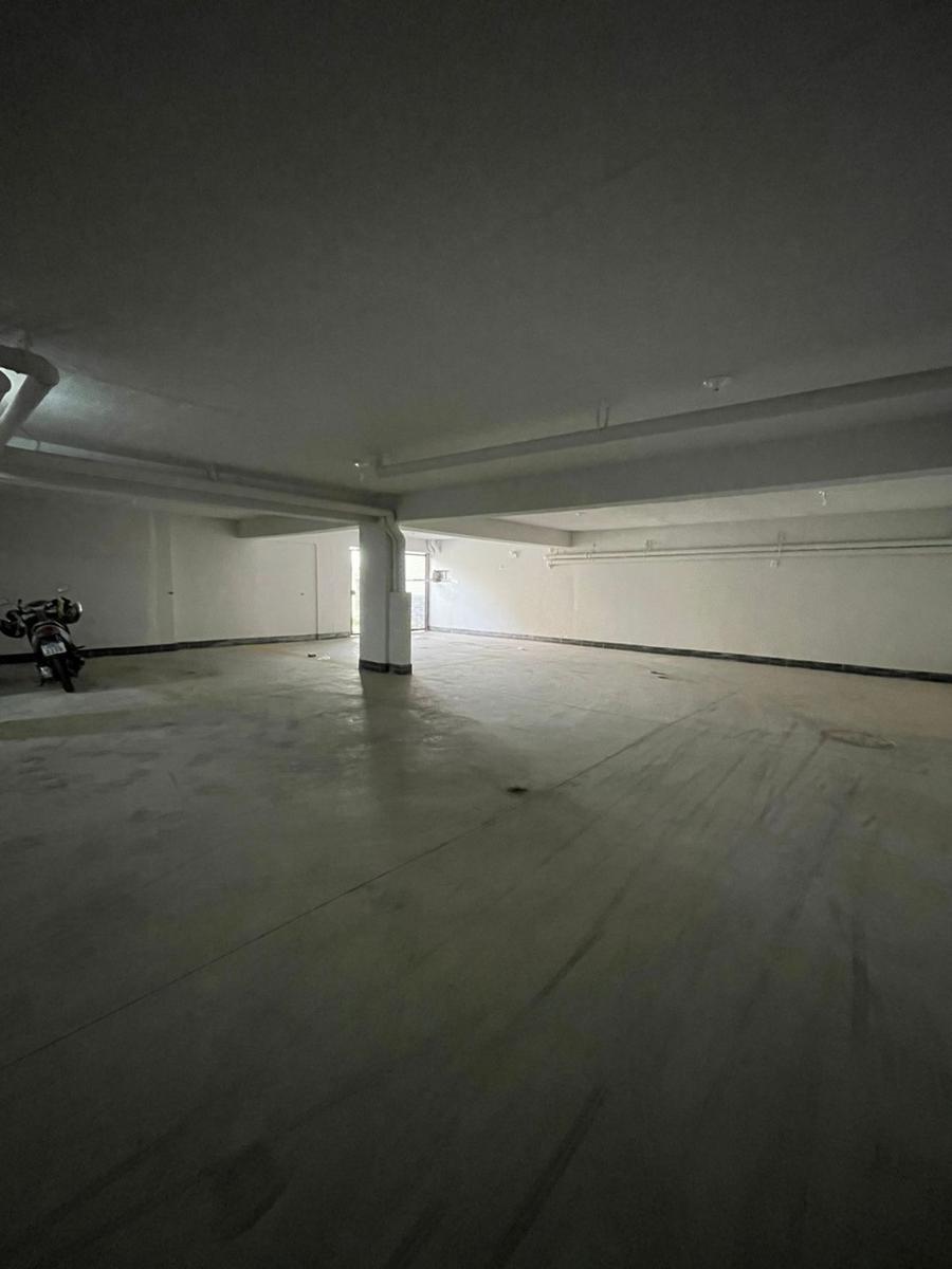Apartamento, Ipiranga, 2 Quartos, 2 Vagas, 1 Suíte