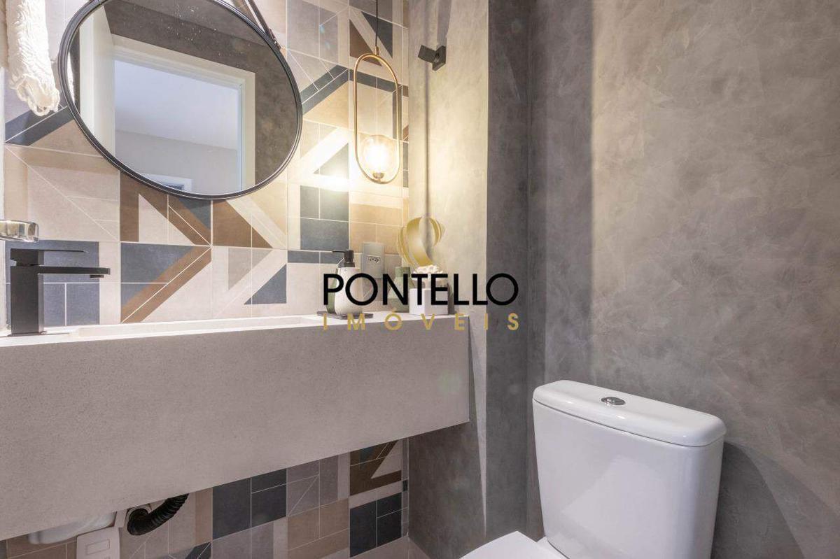 Apartamento, Santo Antônio, 4 Quartos, 3 Vagas, 2 Suítes
