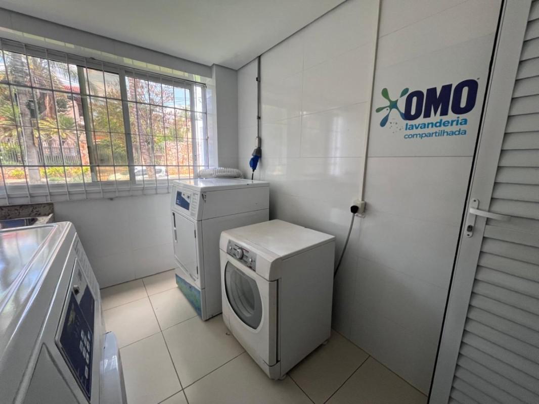 Apart Hotel, Itapoã, 1 Quarto, 1 Vaga