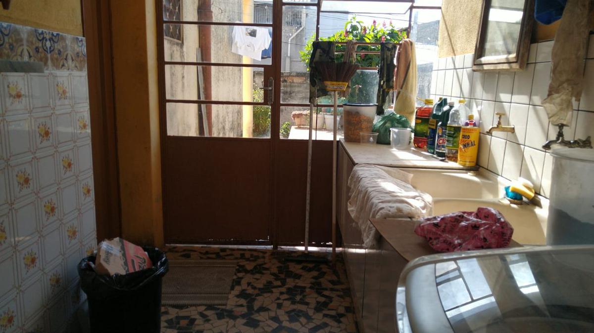 Casa, Coqueiros, 5 Quartos, 3 Vagas