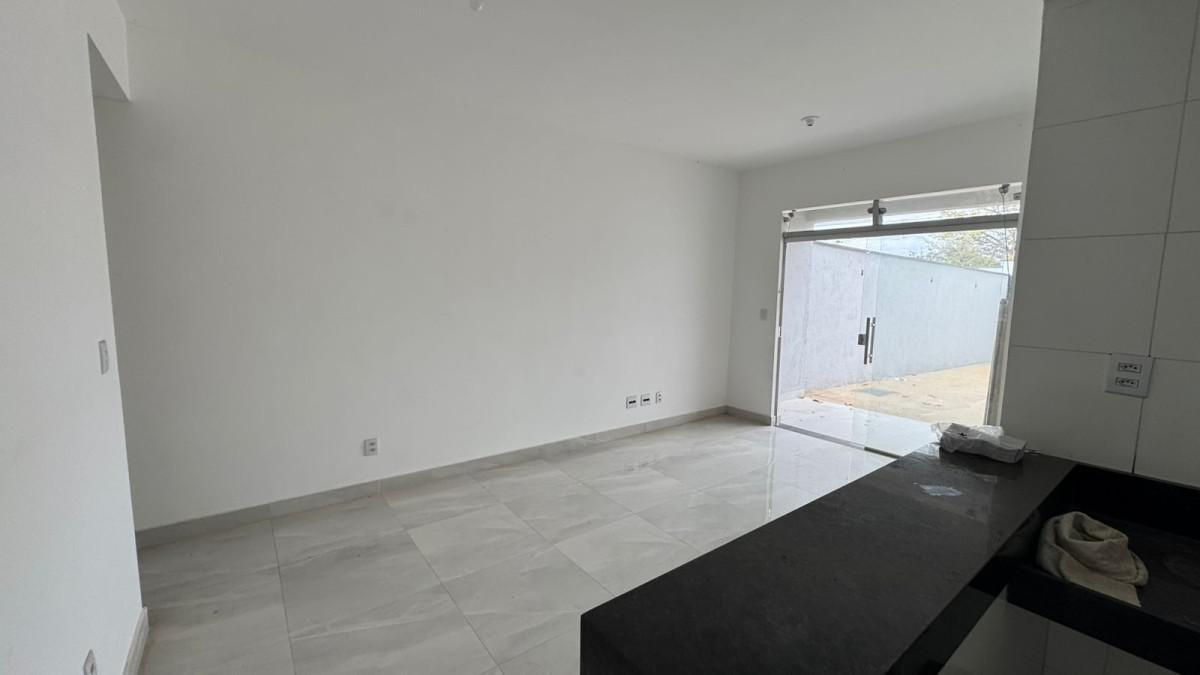 Apartamento, Parque Xangri-lá, 3 Quartos, 2 Vagas, 1 Suíte