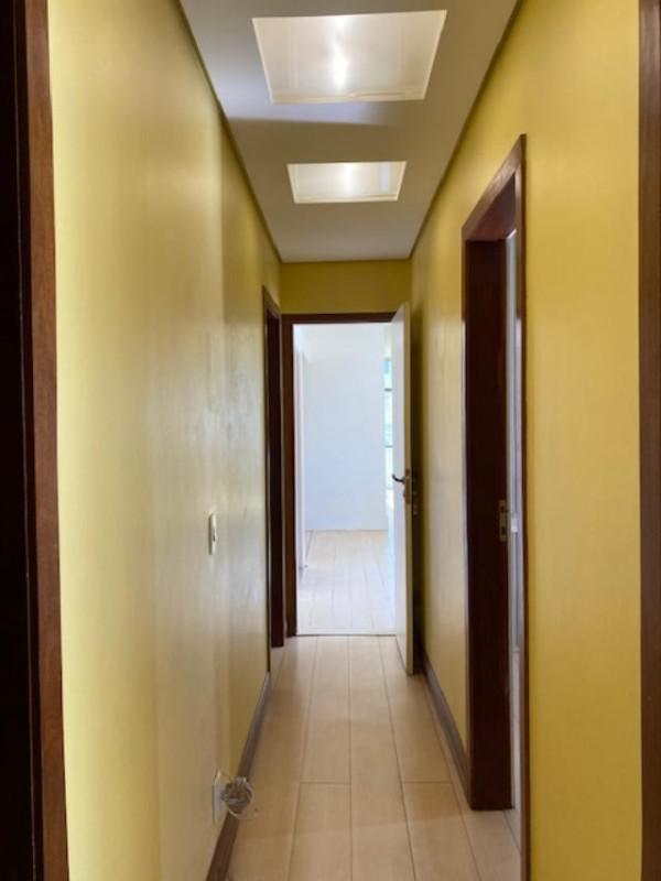 Apartamento, Santo Antônio, 4 Quartos, 2 Vagas, 1 Suíte