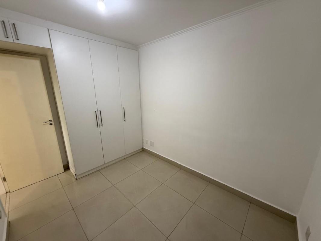 Apartamento, Buritis, 3 Quartos, 2 Vagas, 1 Suíte