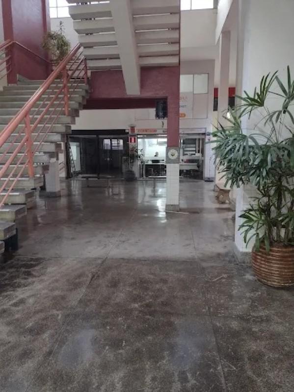 Sala, Padre Eustáquio, 0 Quarto, 0 Vaga