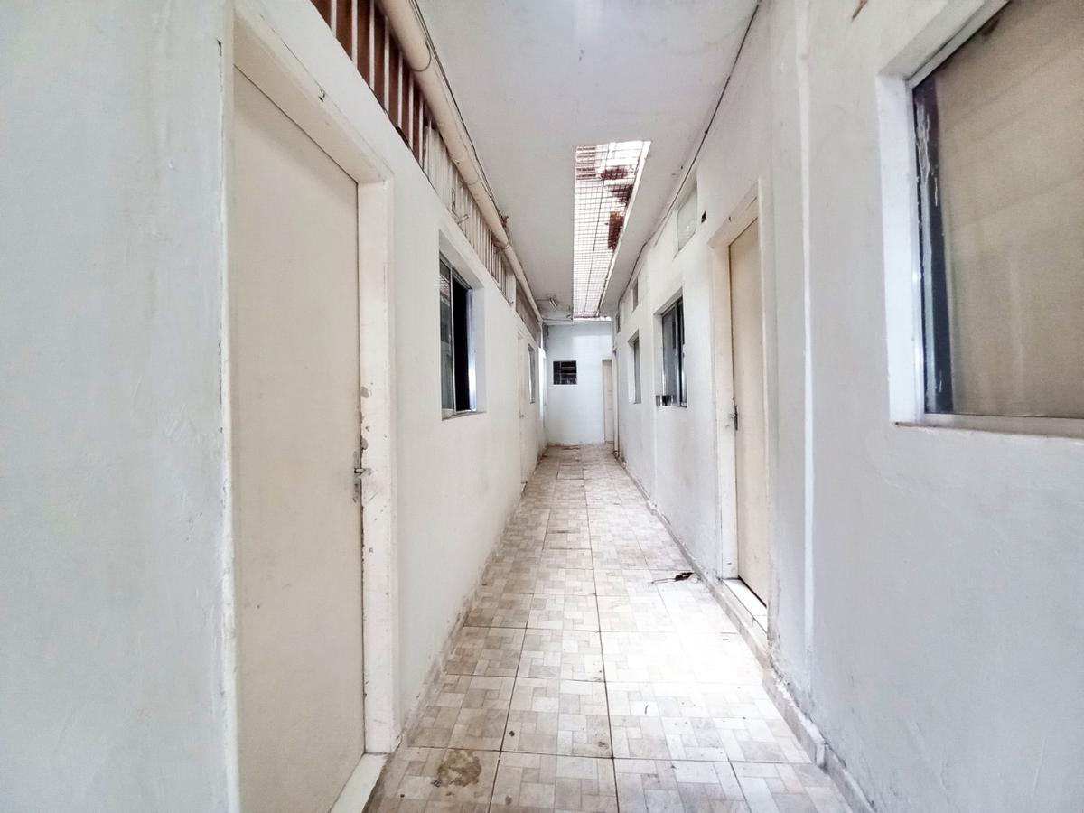 Casa, Caiçaras, 14 Quartos, 0 Vaga, 14 Suítes