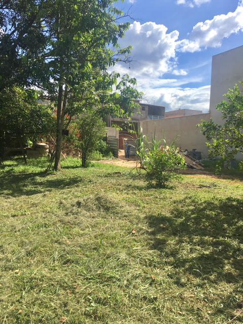 Lote, Paciência, 0 Quarto, 0 Vaga