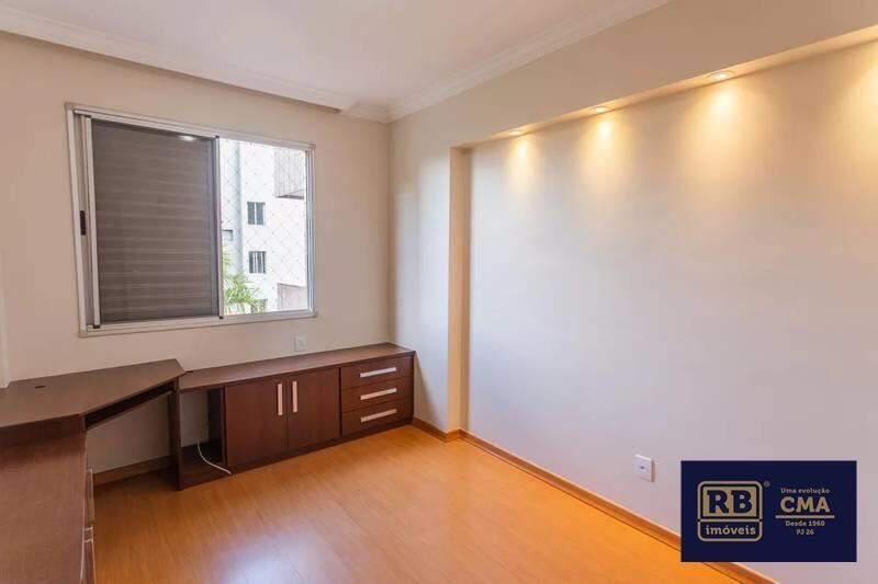 Apartamento, Santa Teresa, 4 Quartos, 4 Vagas, 2 Suítes