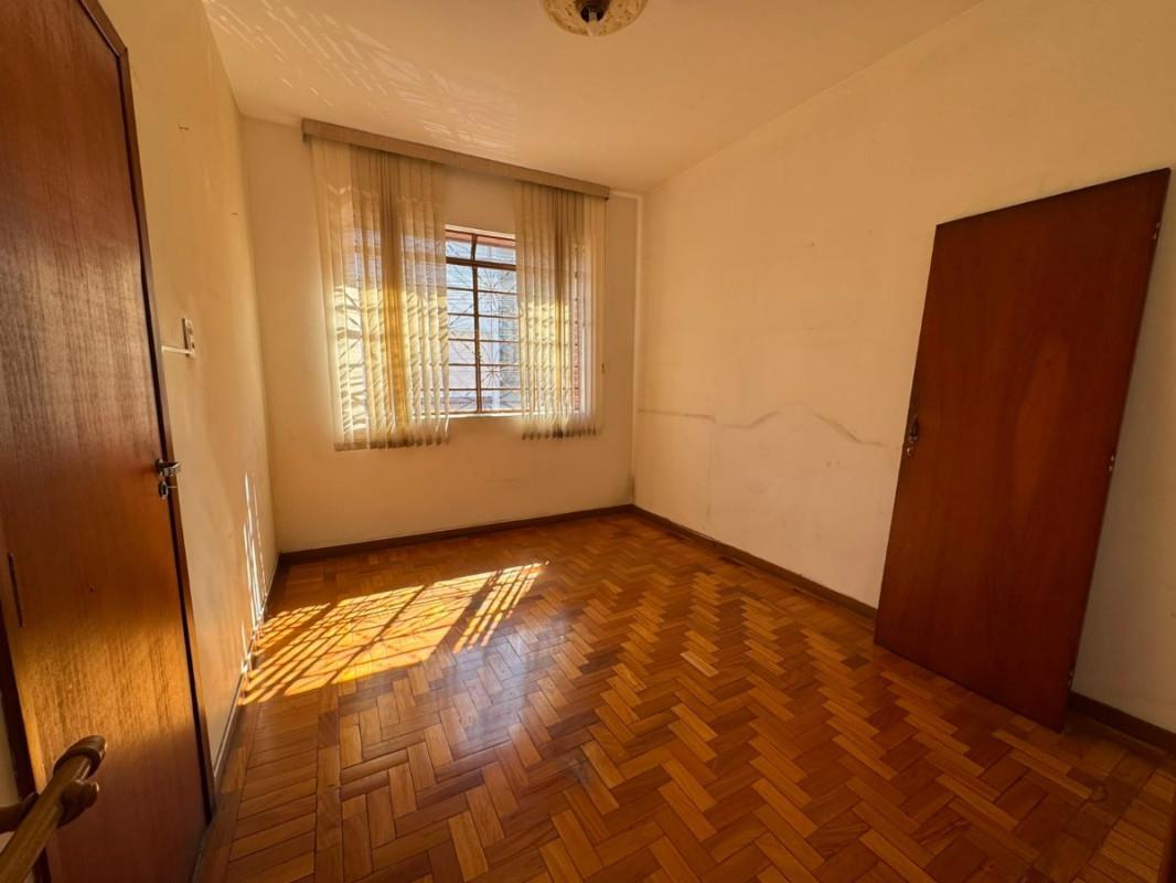 Casa, Carlos Prates, 4 Quartos, 1 Vaga