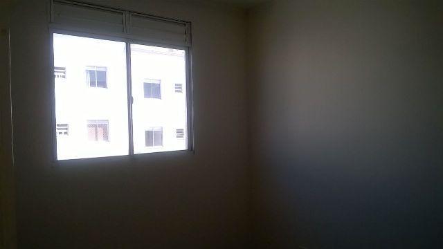 Apartamento, Arvoredo, 2 Quartos, 1 Vaga, 0 Suíte