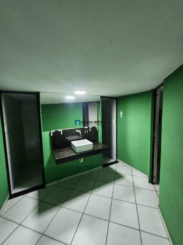 Andar, Funcionários, 0 Quarto, 0 Vaga