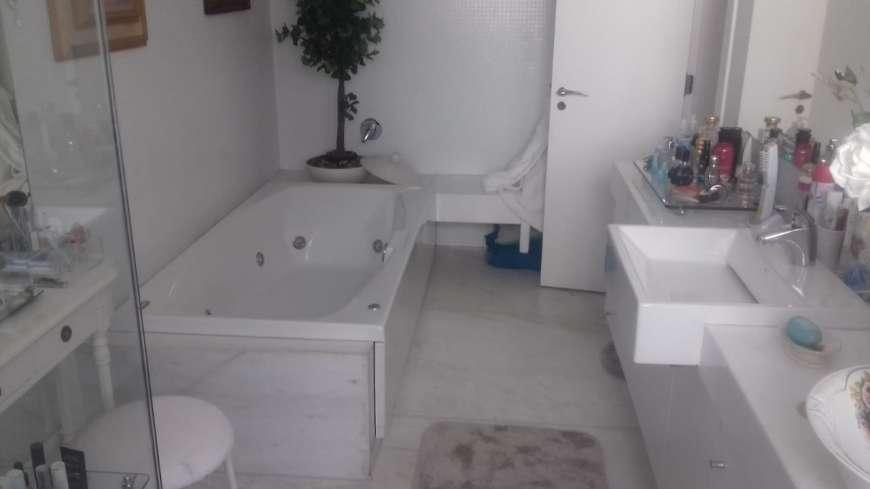 Apartamento, Carmo, 4 Quartos, 4 Vagas, 3 Suítes