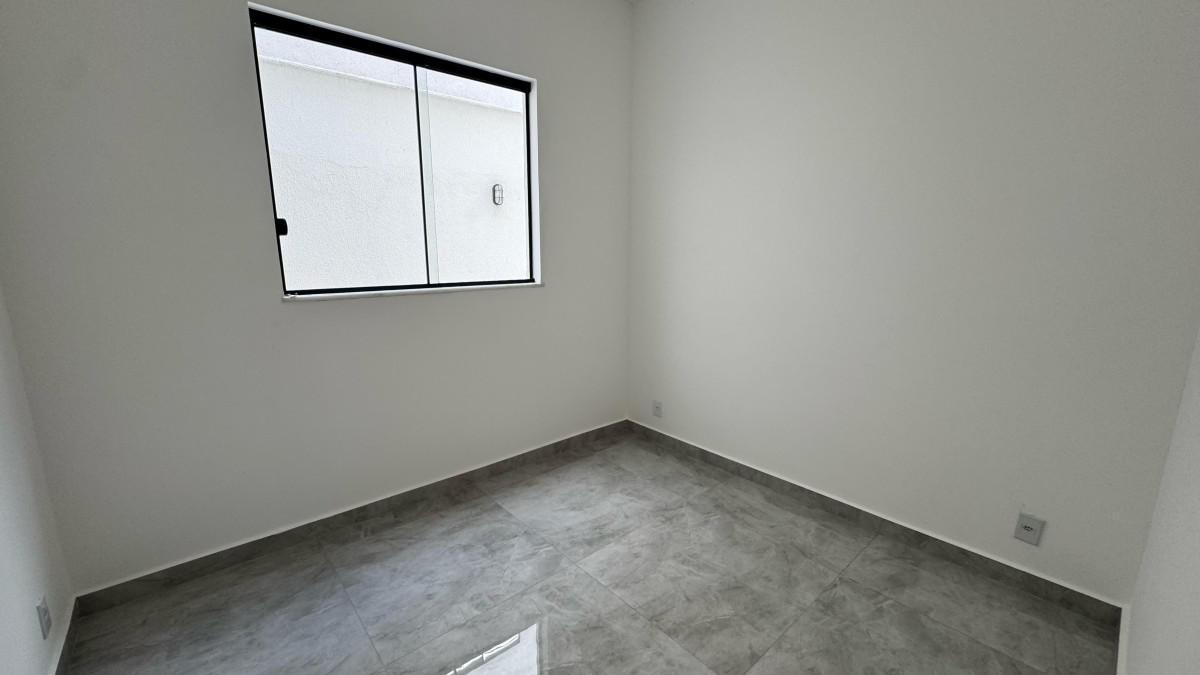 Casa, Vale das Orquídeas, 3 Quartos, 2 Vagas, 1 Suíte