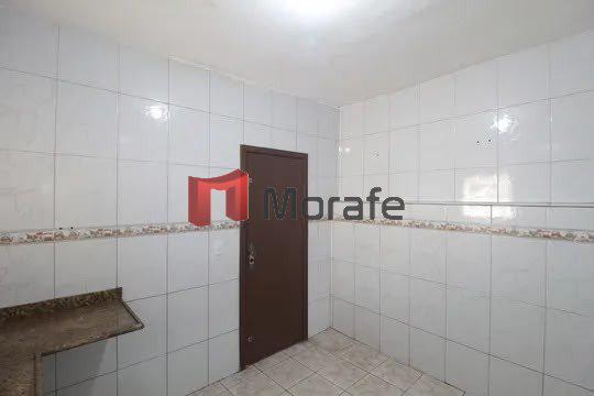 Casa, Glória, 3 Quartos, 5 Vagas