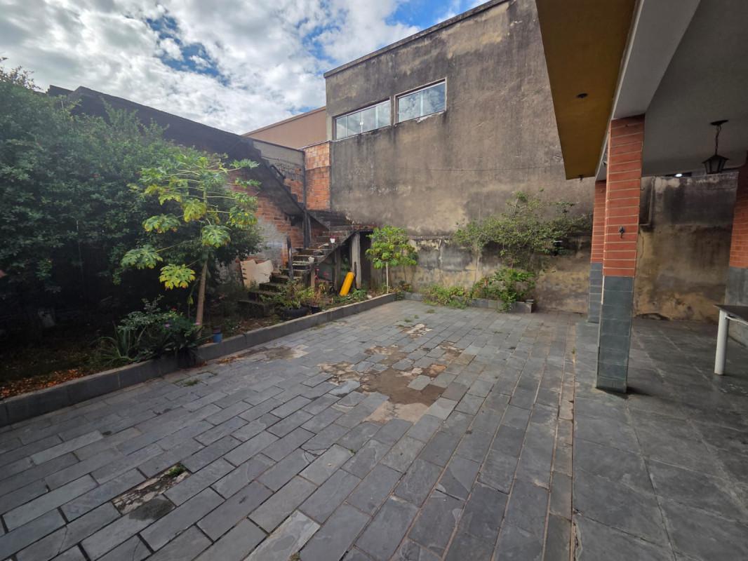 Casa, Coqueiros, 3 Quartos, 4 Vagas