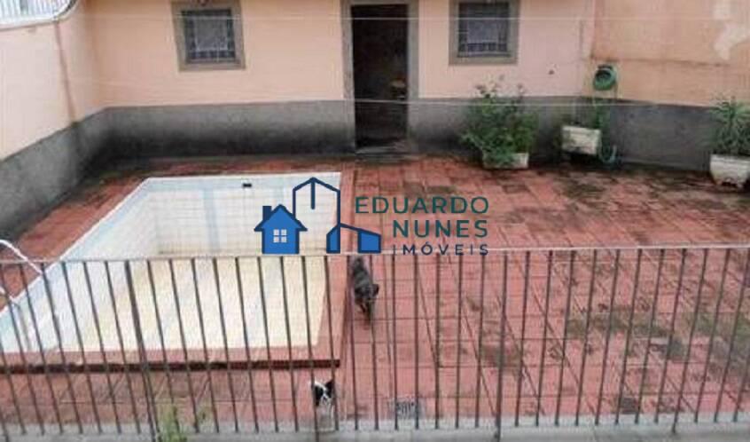 Casa, Santa Lúcia, 6 Quartos, 12 Vagas, 2 Suítes