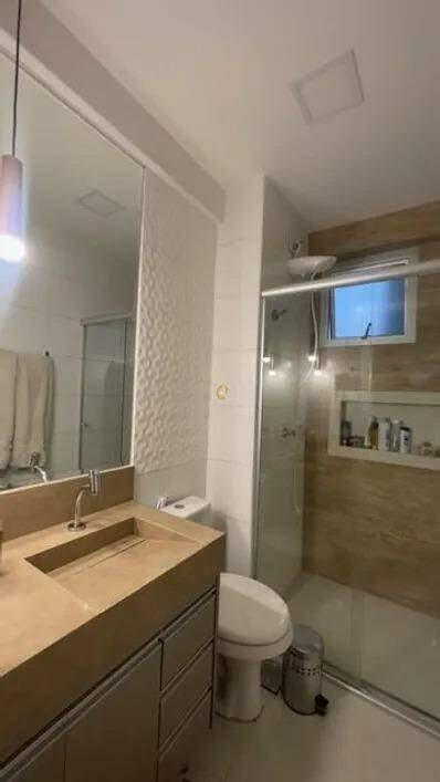 Cobertura, Buritis, 4 Quartos, 4 Vagas, 1 Suíte